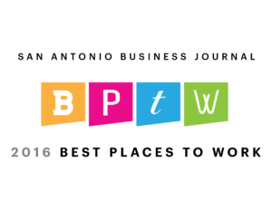 2016 BPTW logo-01