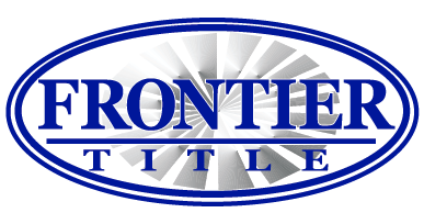 cropped-Frontier-Logo-Reflex-Blue.png