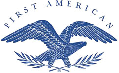 first-american-title-logo